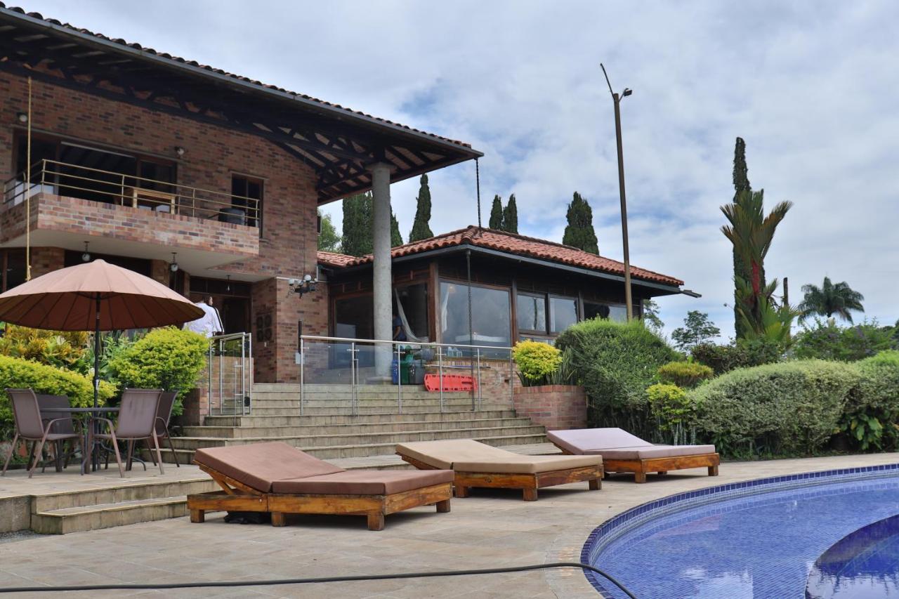 Hotel Tata Premium Pueblo Tapao Exteriör bild